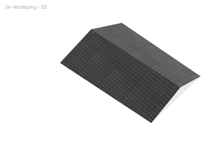 Foto 64 van Zuiderbolwerk 55