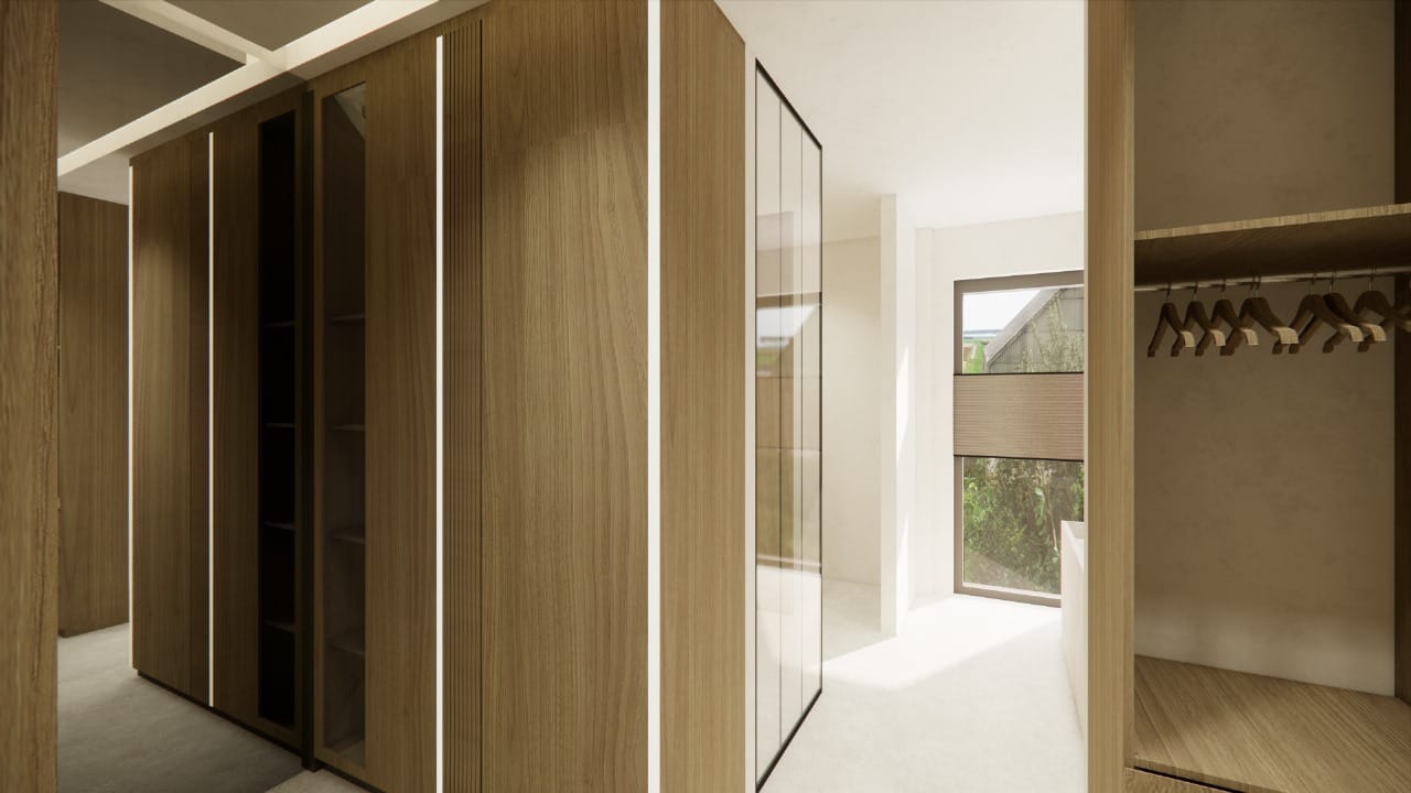 Foto 10 van Westhavendijk 8-B