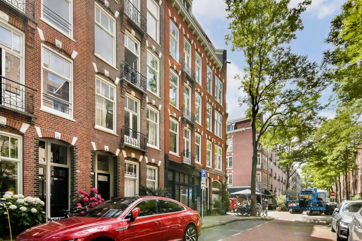 Foto 17 van Wilhelminastraat 103-3