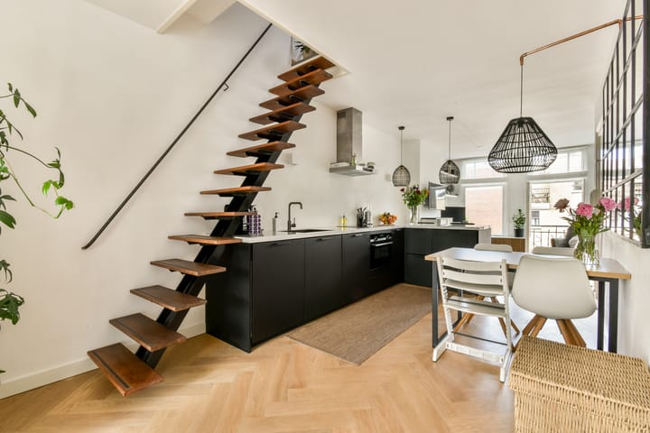 Foto 6 van Wilhelminastraat 103-3