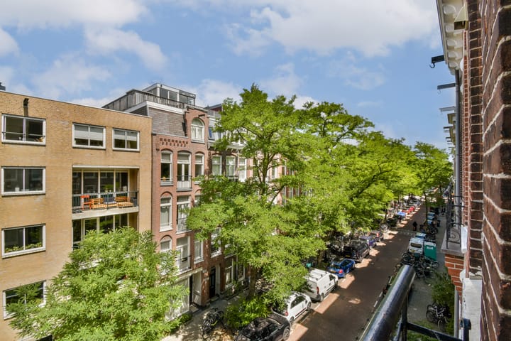 Foto 8 van Wilhelminastraat 103-3