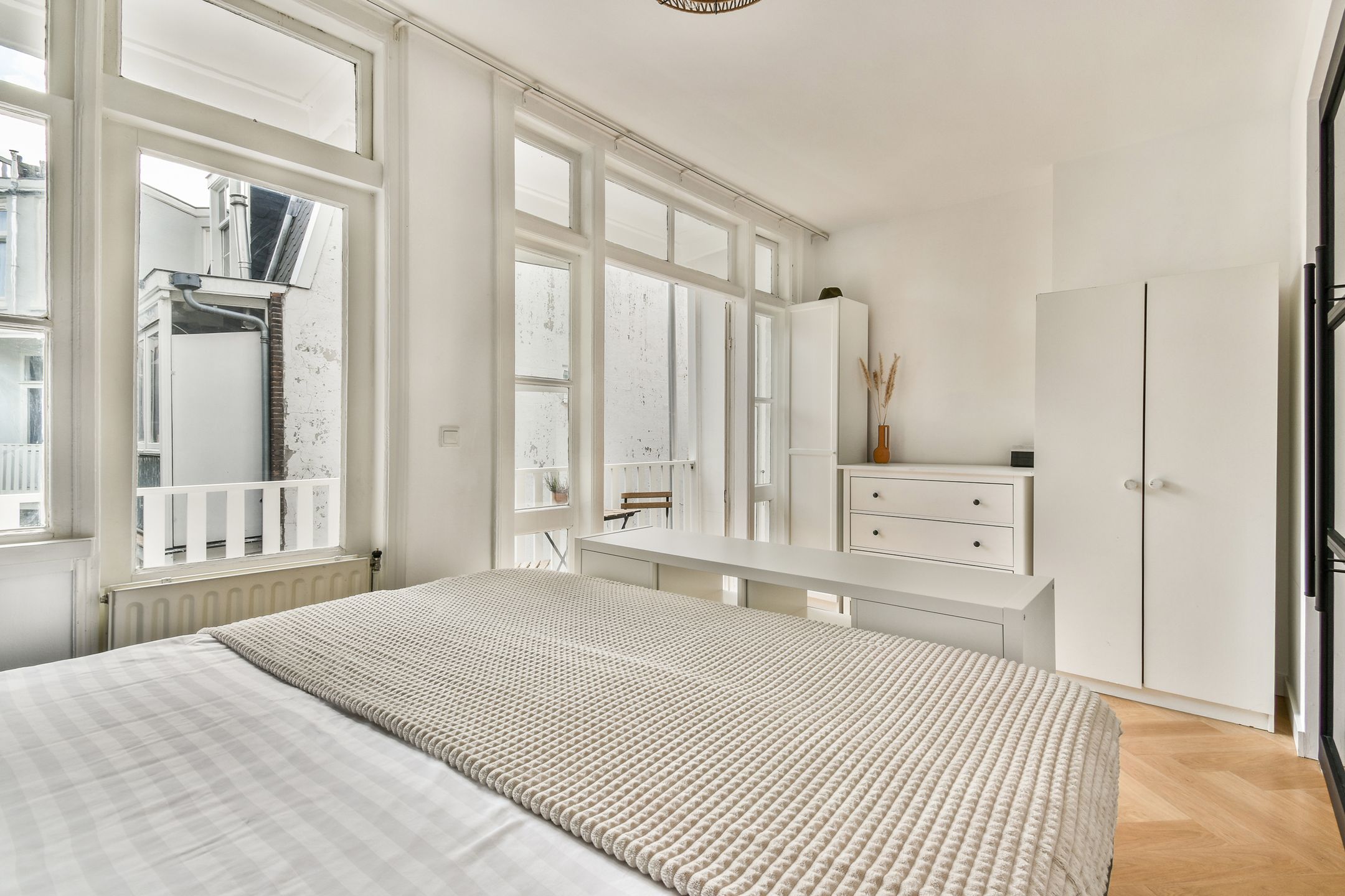 Foto 9 van Wilhelminastraat 103-3