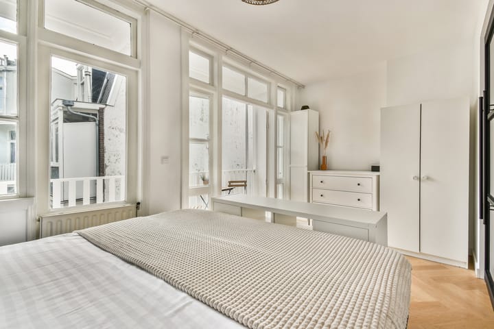 Foto 9 van Wilhelminastraat 103-3