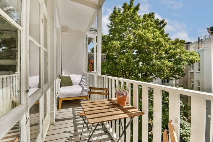 Foto 11 van Wilhelminastraat 103-3