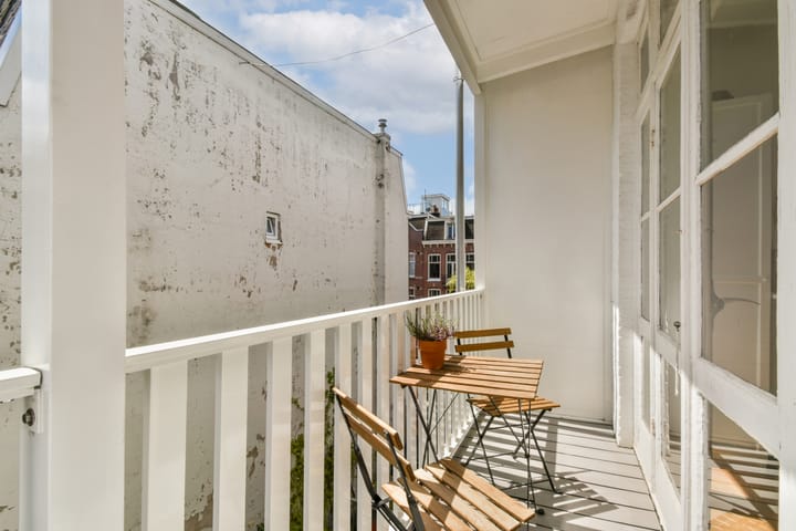 Foto 12 van Wilhelminastraat 103-3