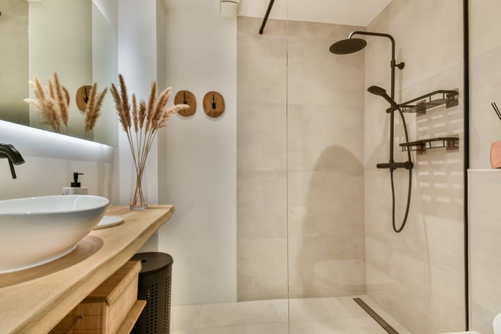 Foto 13 van Wilhelminastraat 103-3