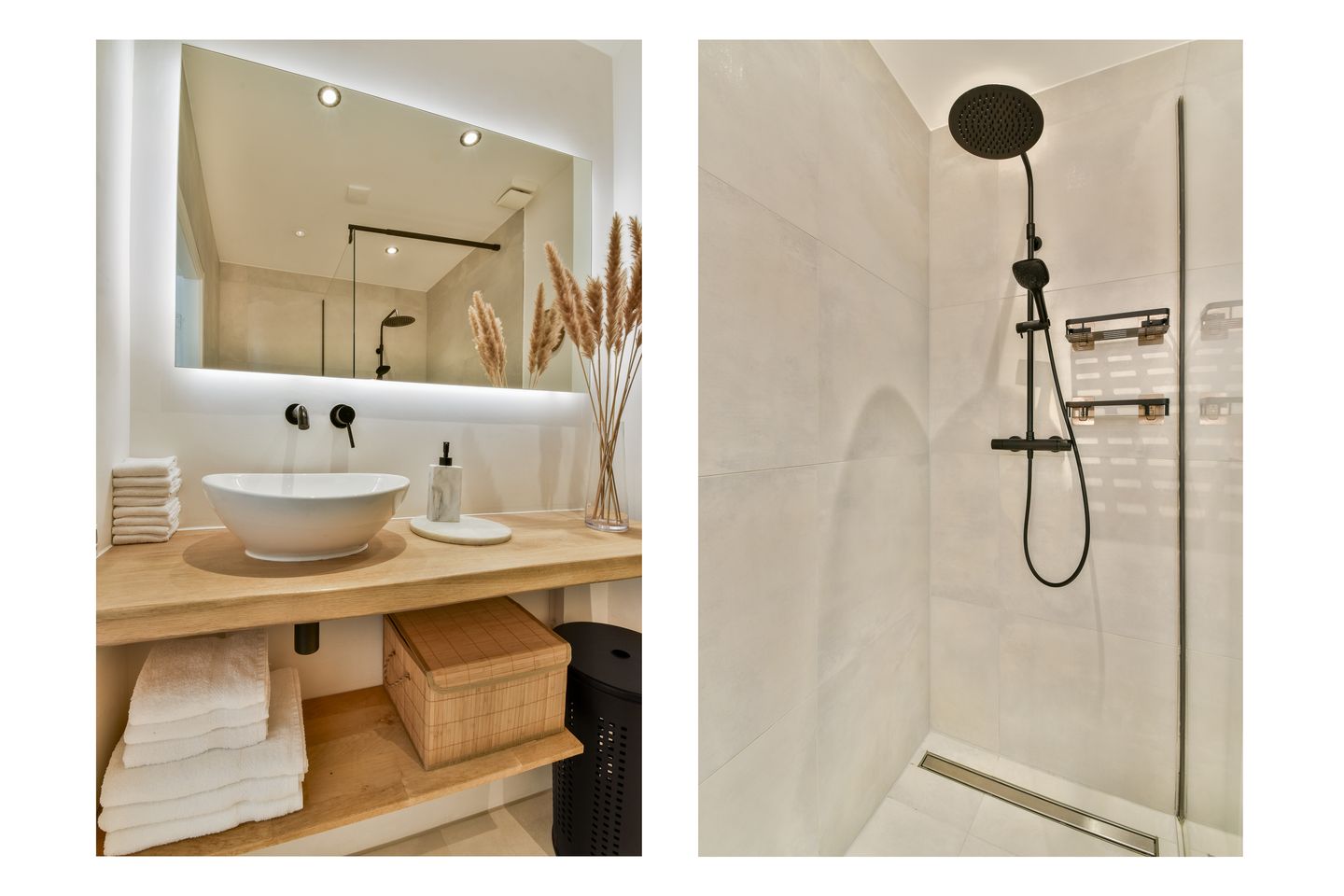 Foto 14 van Wilhelminastraat 103-3