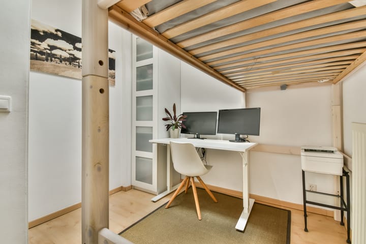 Foto 15 van Wilhelminastraat 103-3