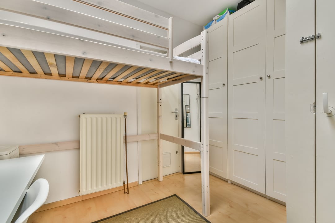 Foto 16 van Wilhelminastraat 103-3