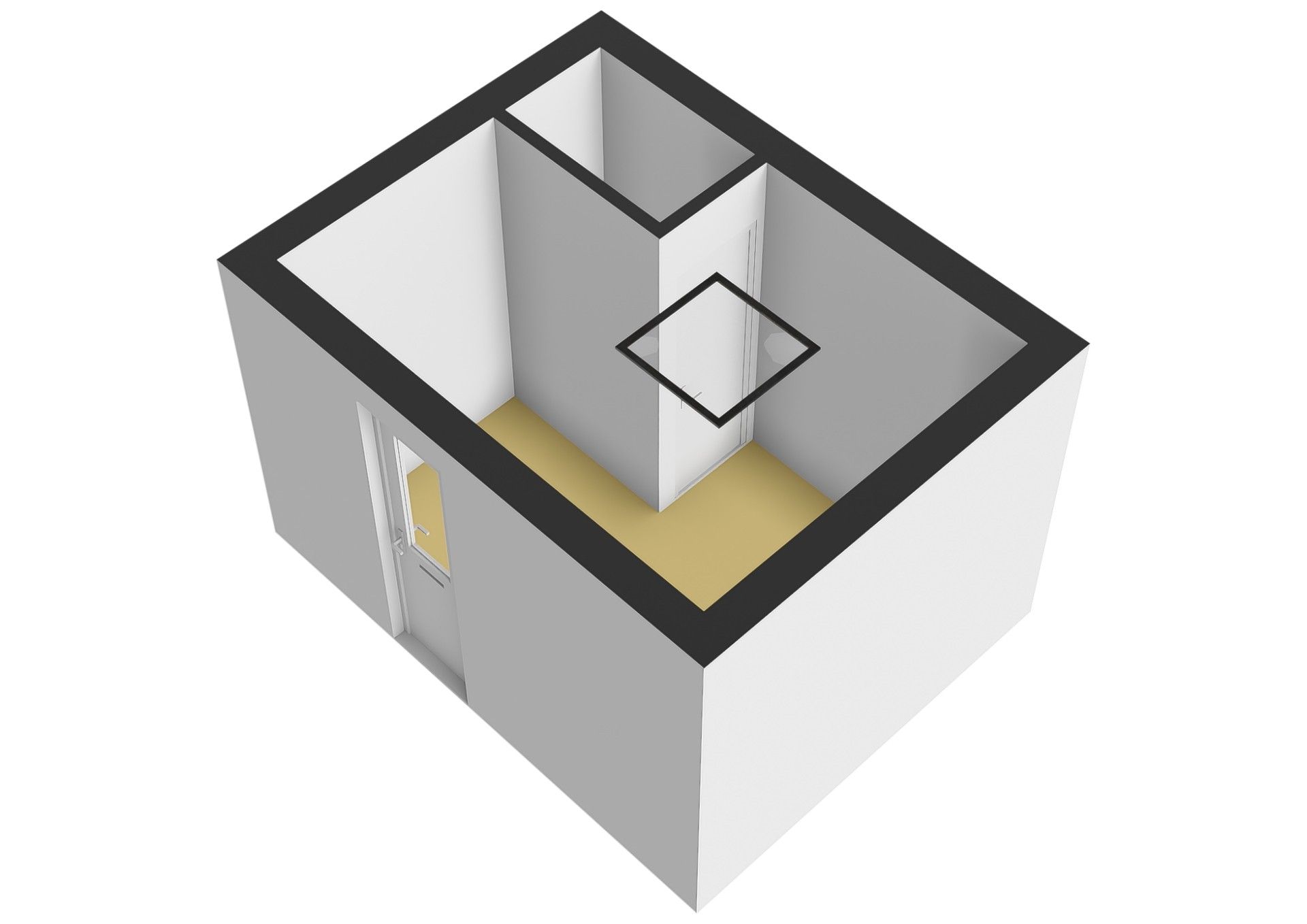 Foto 24 van Wilhelminastraat 103-3