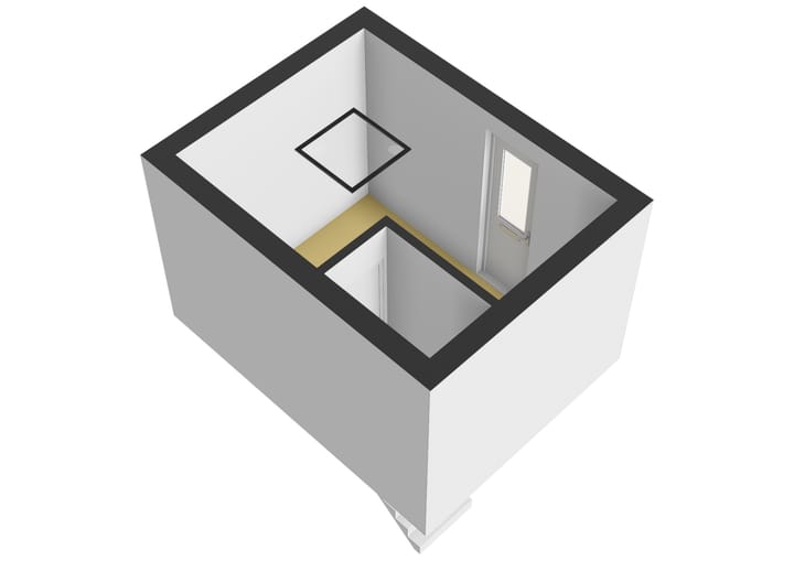 Foto 25 van Wilhelminastraat 103-3