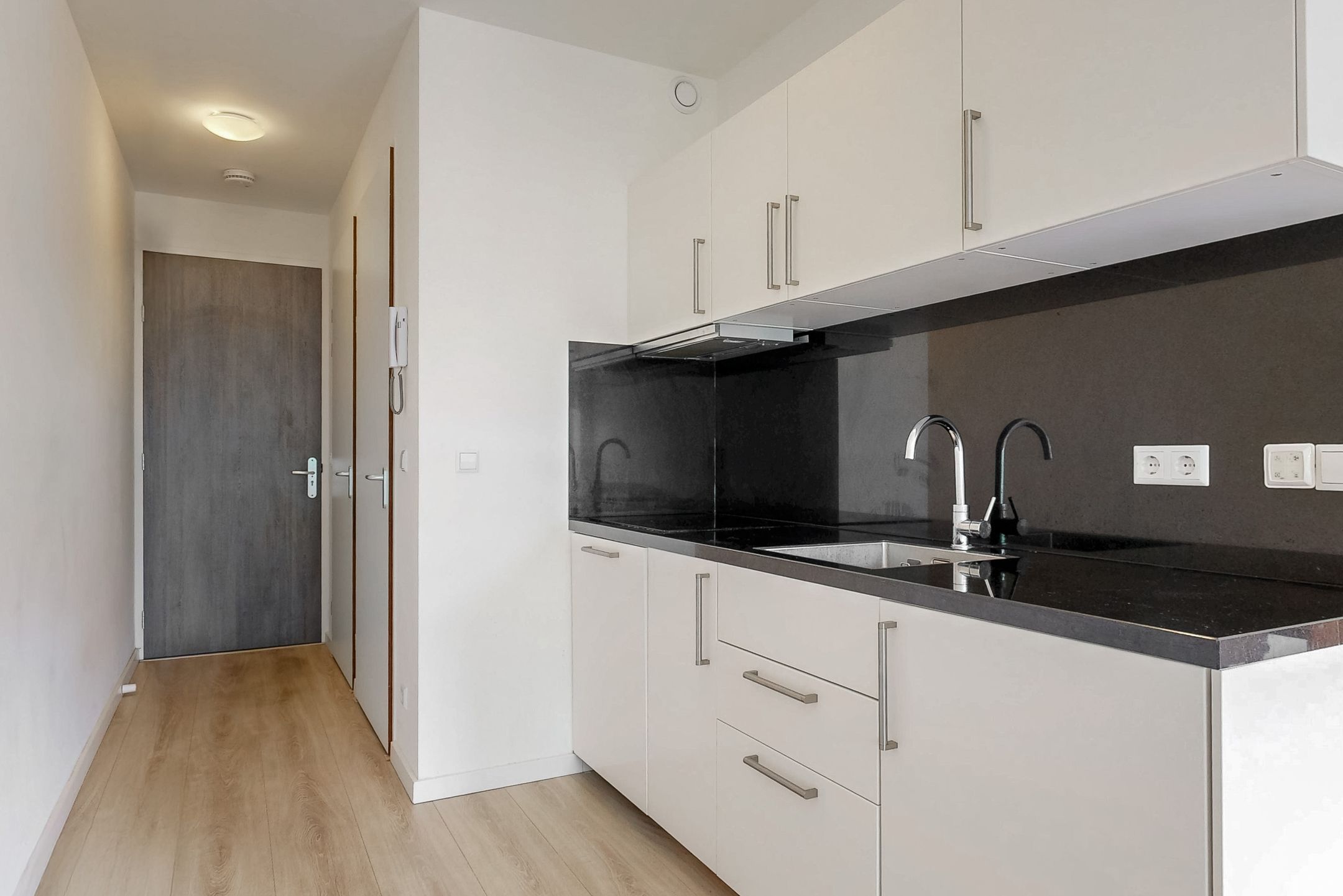 Foto 3 van Uiverlaan 12-G