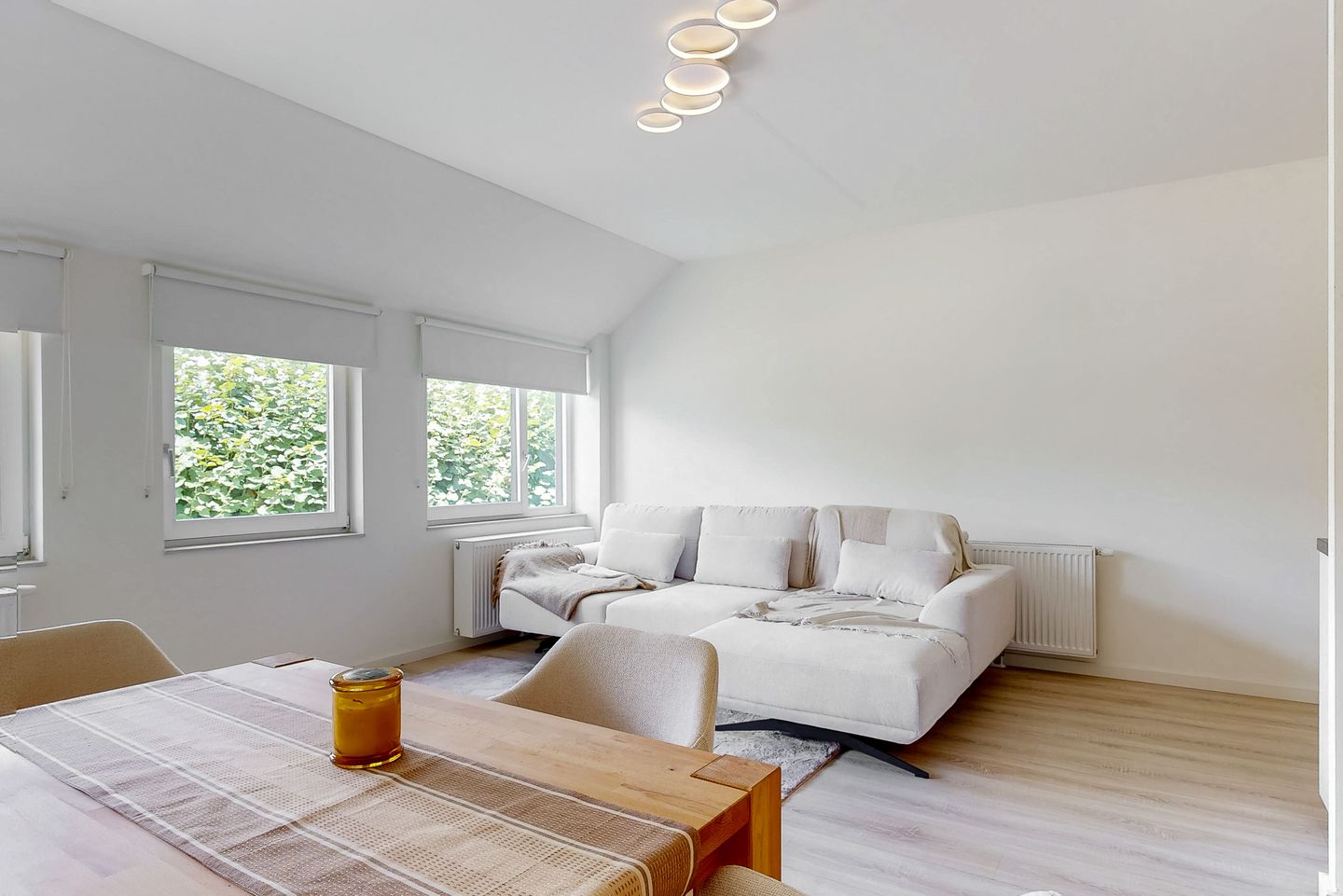 Foto 5 van Uiverlaan 12-G