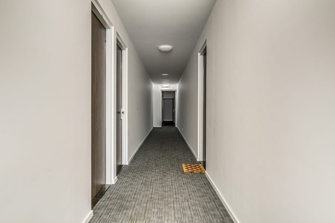 Foto 11 van Uiverlaan 12-G