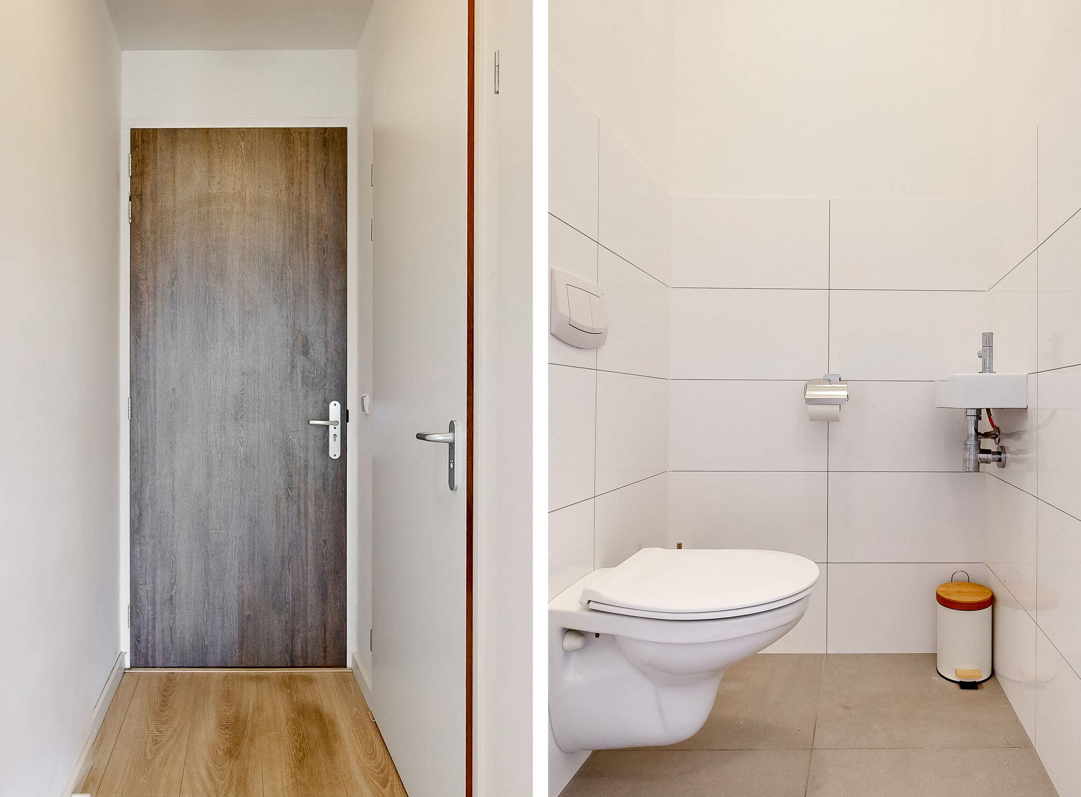 Foto 12 van Uiverlaan 12-G