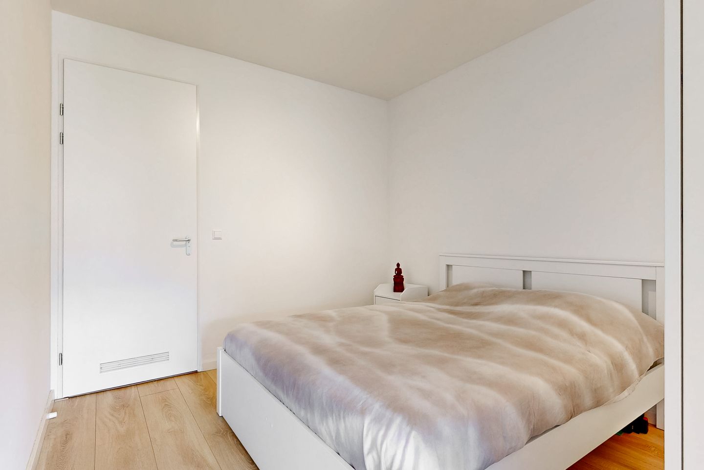 Foto 20 van Uiverlaan 12-G