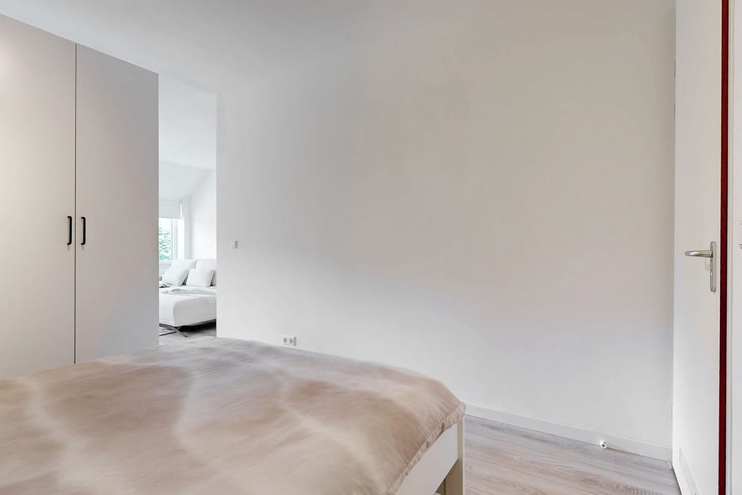 Foto 22 van Uiverlaan 12-G