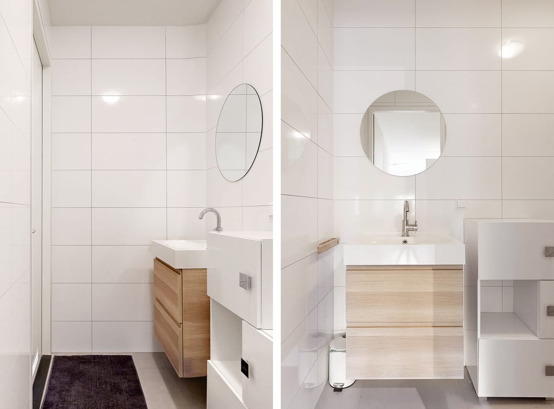 Foto 23 van Uiverlaan 12-G