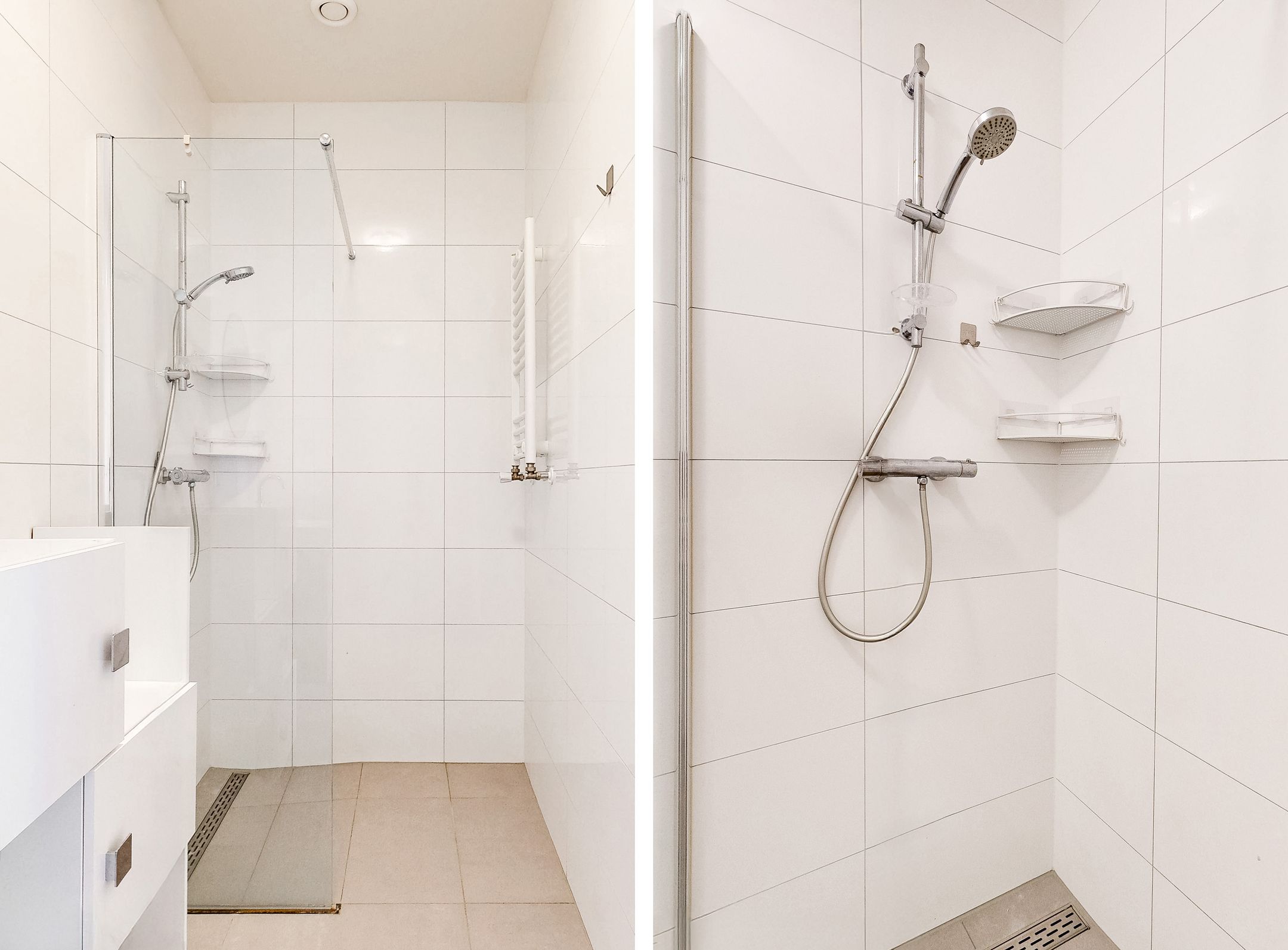 Foto 24 van Uiverlaan 12-G