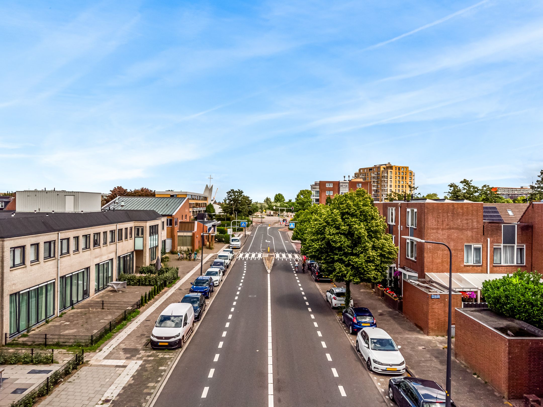 Foto 27 van Uiverlaan 12-G