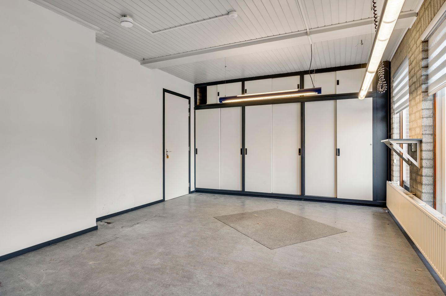 View photo 4 of Hulsenweg 1