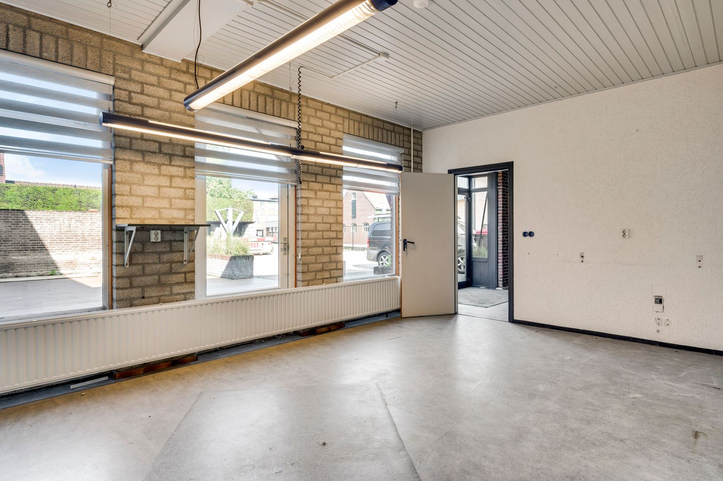 View photo 5 of Hulsenweg 1