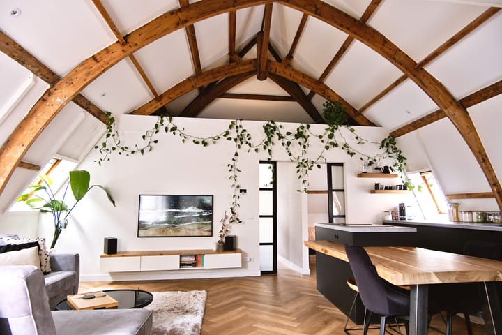 Foto 1 van Jansstraat 65-B