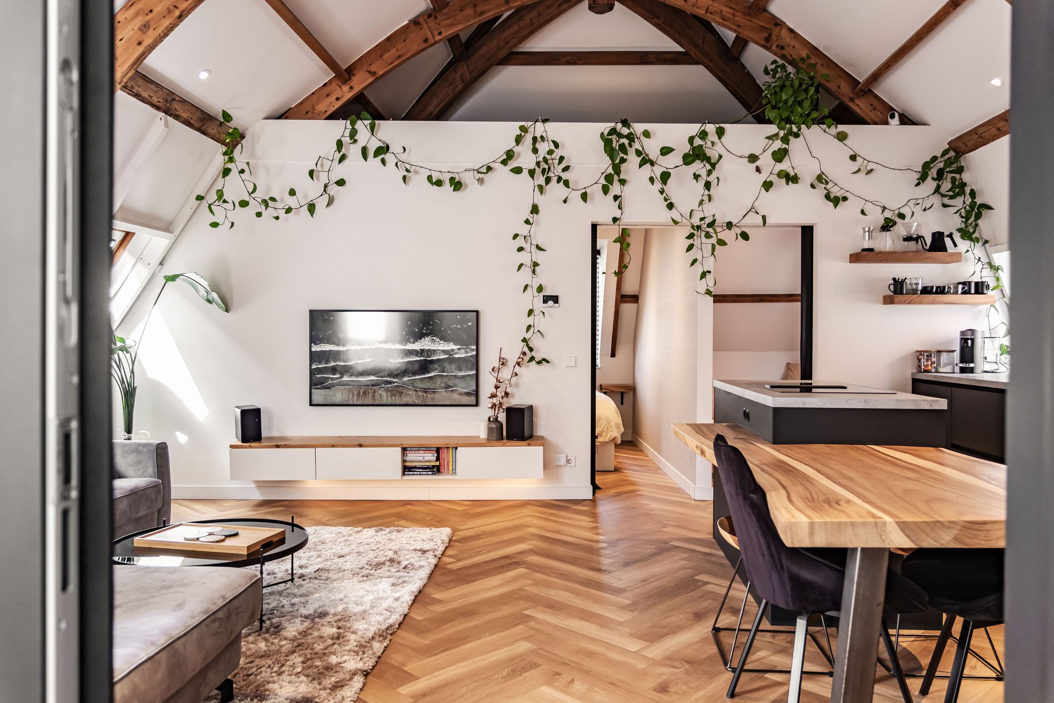 Foto 3 van Jansstraat 65-B