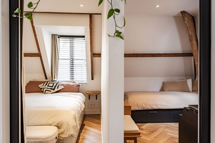 Foto 9 van Jansstraat 65-B