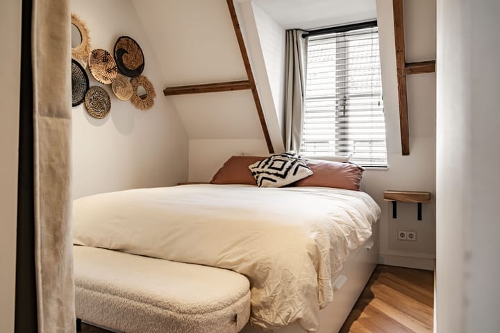 Foto 10 van Jansstraat 65-B