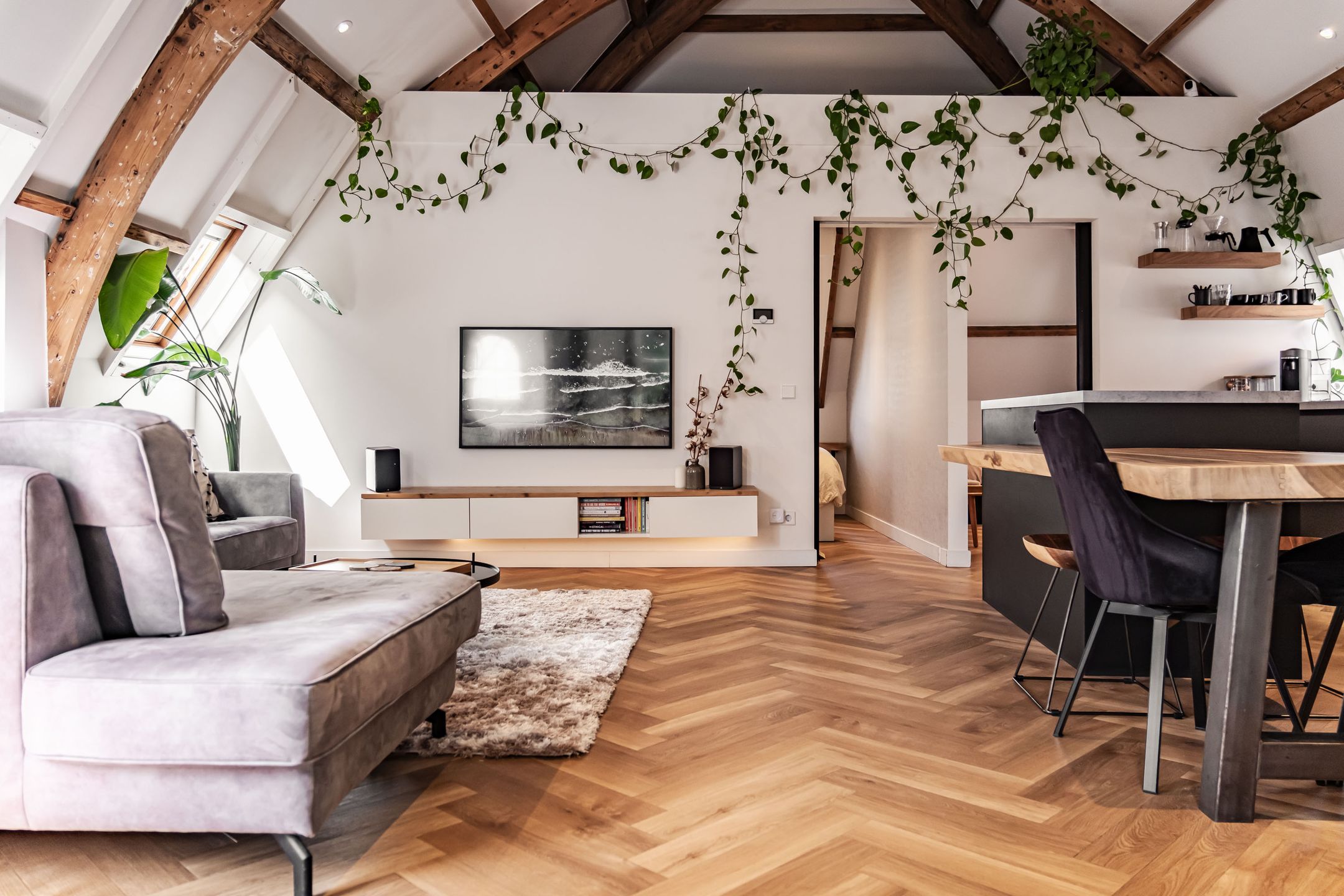 Foto 12 van Jansstraat 65-B