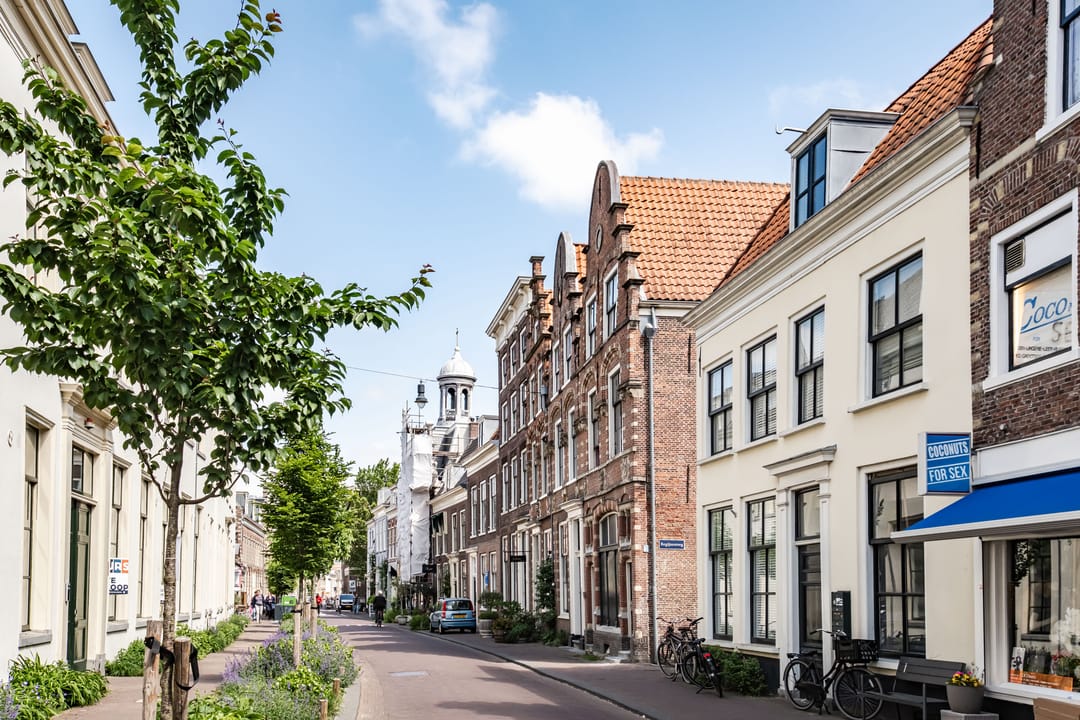 Foto 13 van Jansstraat 65-B