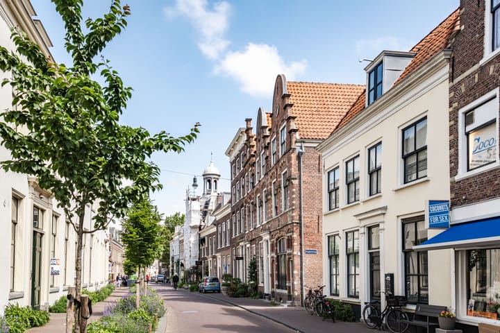 Foto 13 van Jansstraat 65-B