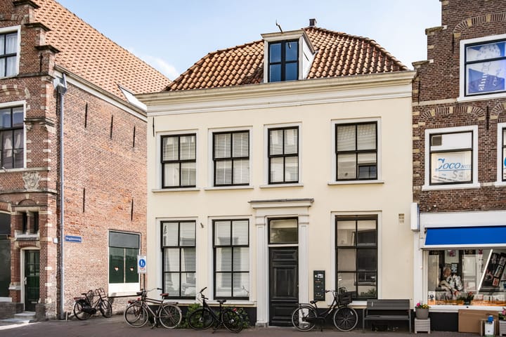 Foto 14 van Jansstraat 65-B