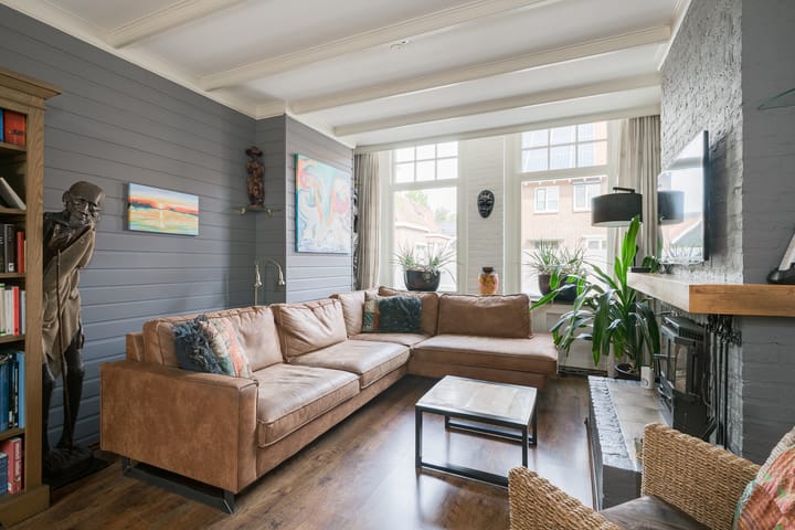 Foto 2 van Misterweg 53