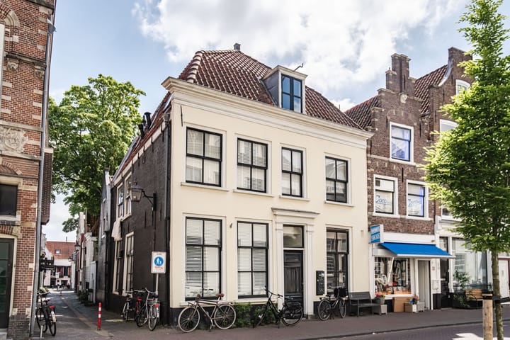 Foto 15 van Jansstraat 65-B