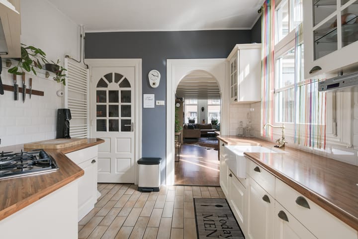 Foto 3 van Misterweg 53