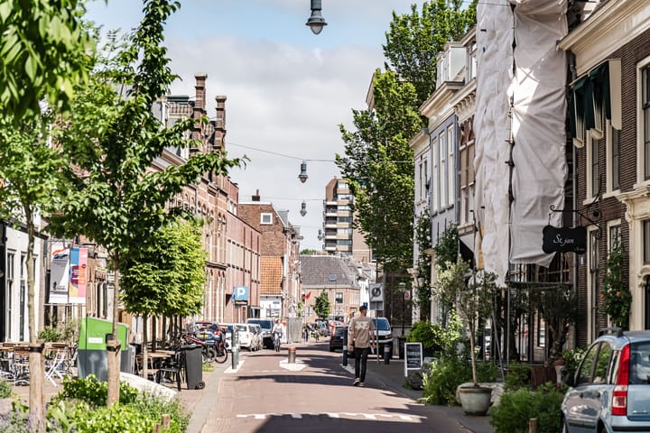 Foto 16 van Jansstraat 65-B