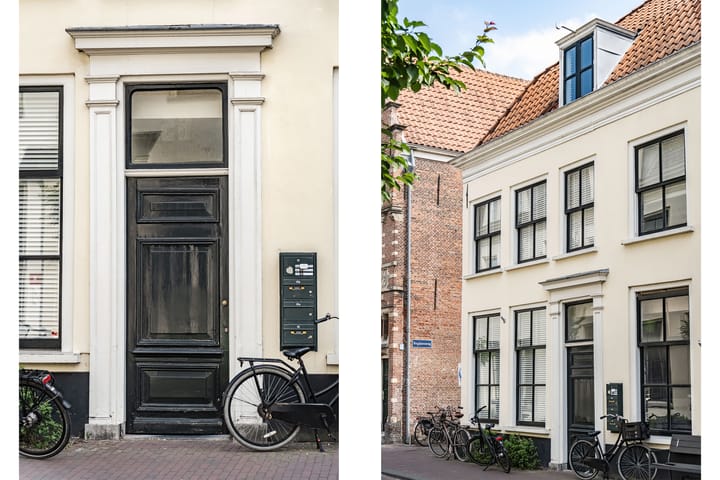 Foto 18 van Jansstraat 65-B