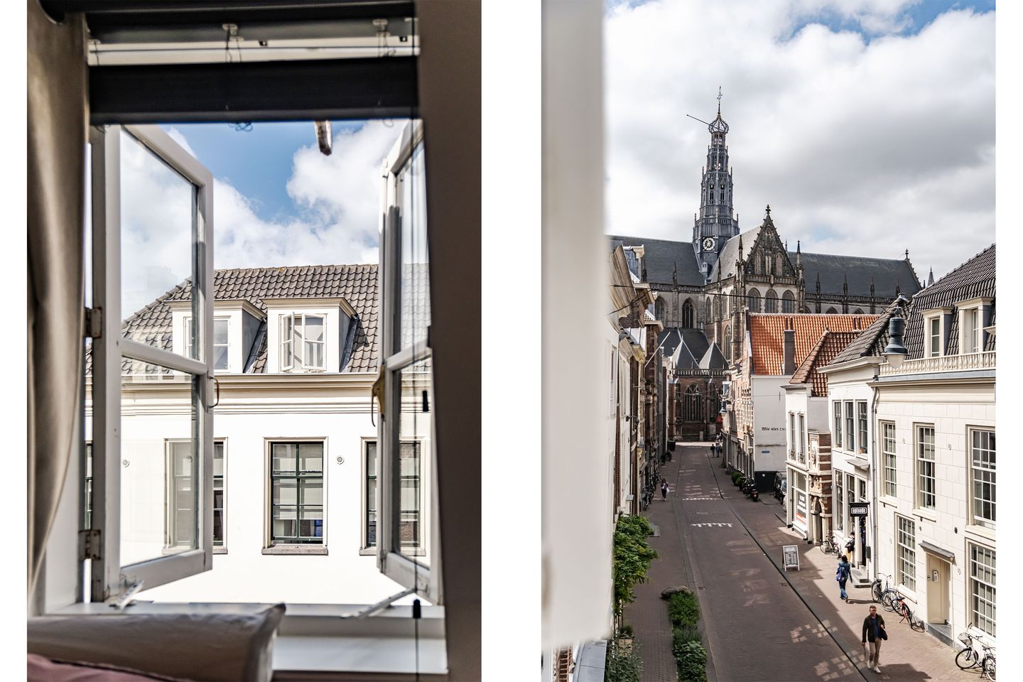 Foto 19 van Jansstraat 65-B