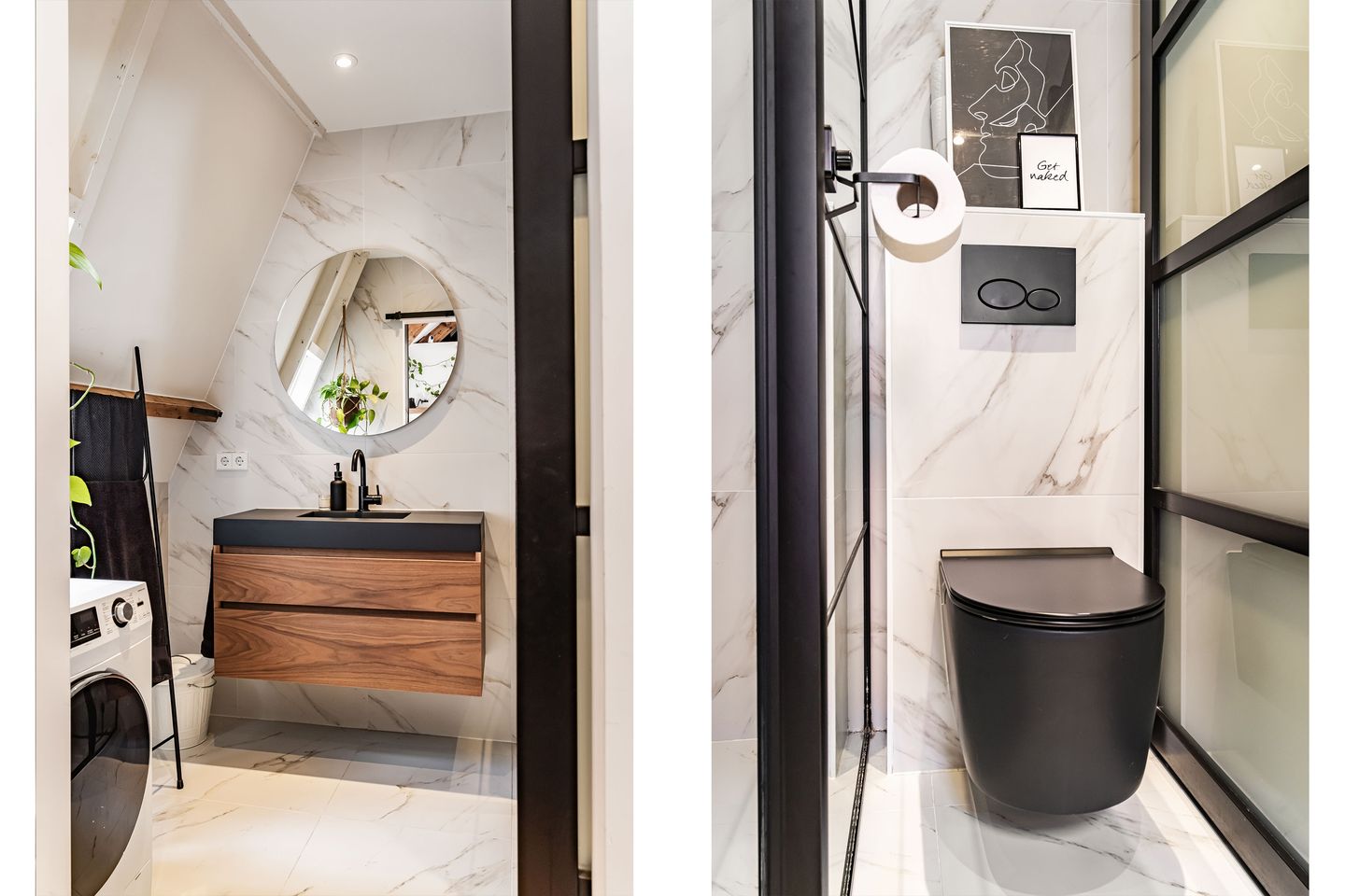 Foto 20 van Jansstraat 65-B