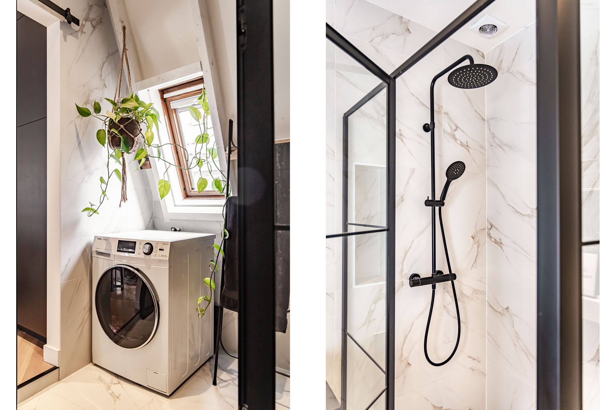 Foto 21 van Jansstraat 65-B