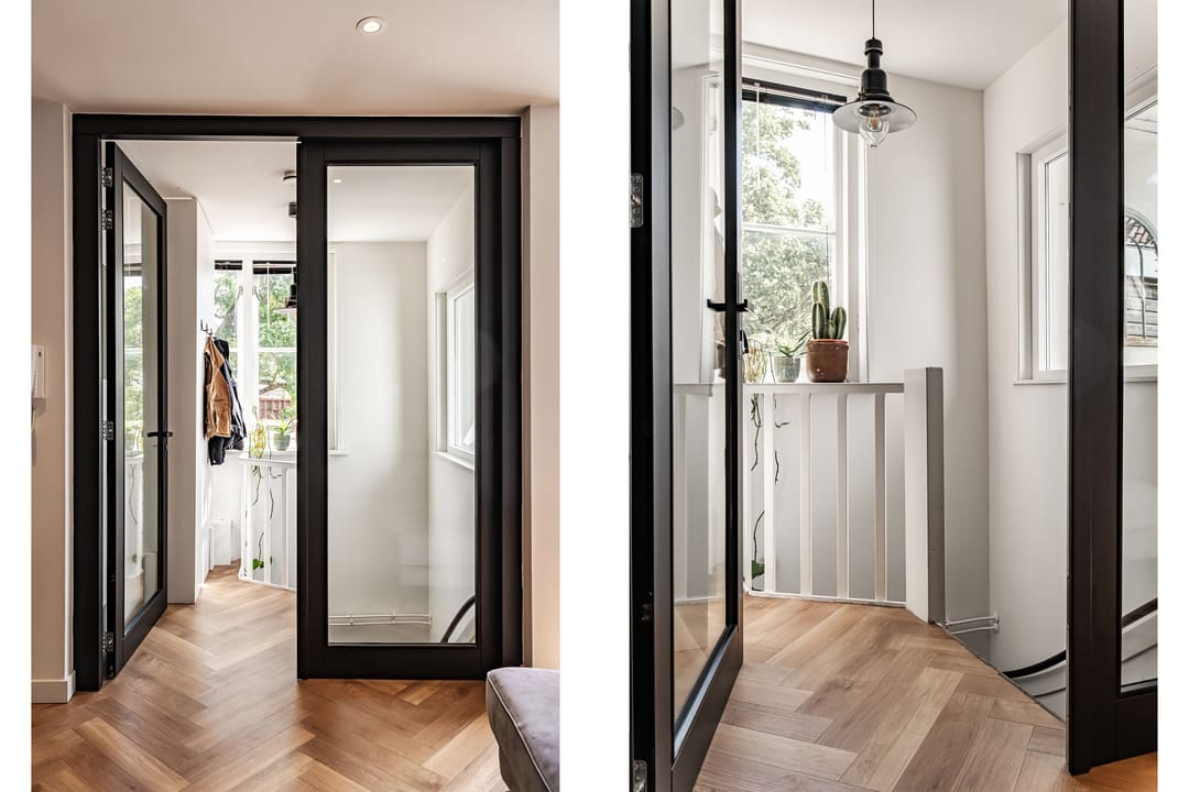 Foto 22 van Jansstraat 65-B