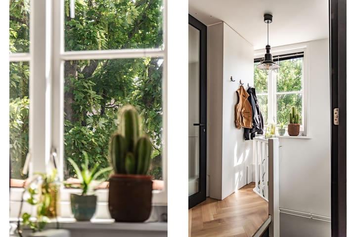 Foto 23 van Jansstraat 65-B