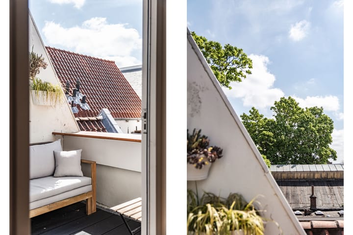 Foto 25 van Jansstraat 65-B