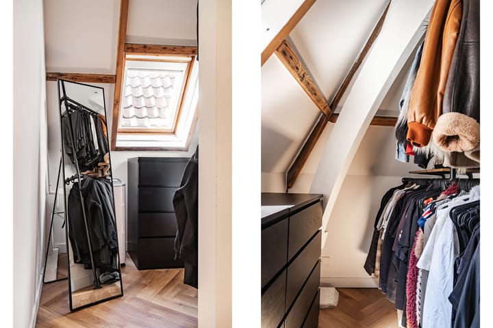 Foto 26 van Jansstraat 65-B