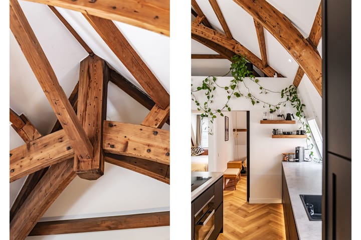 Foto 27 van Jansstraat 65-B