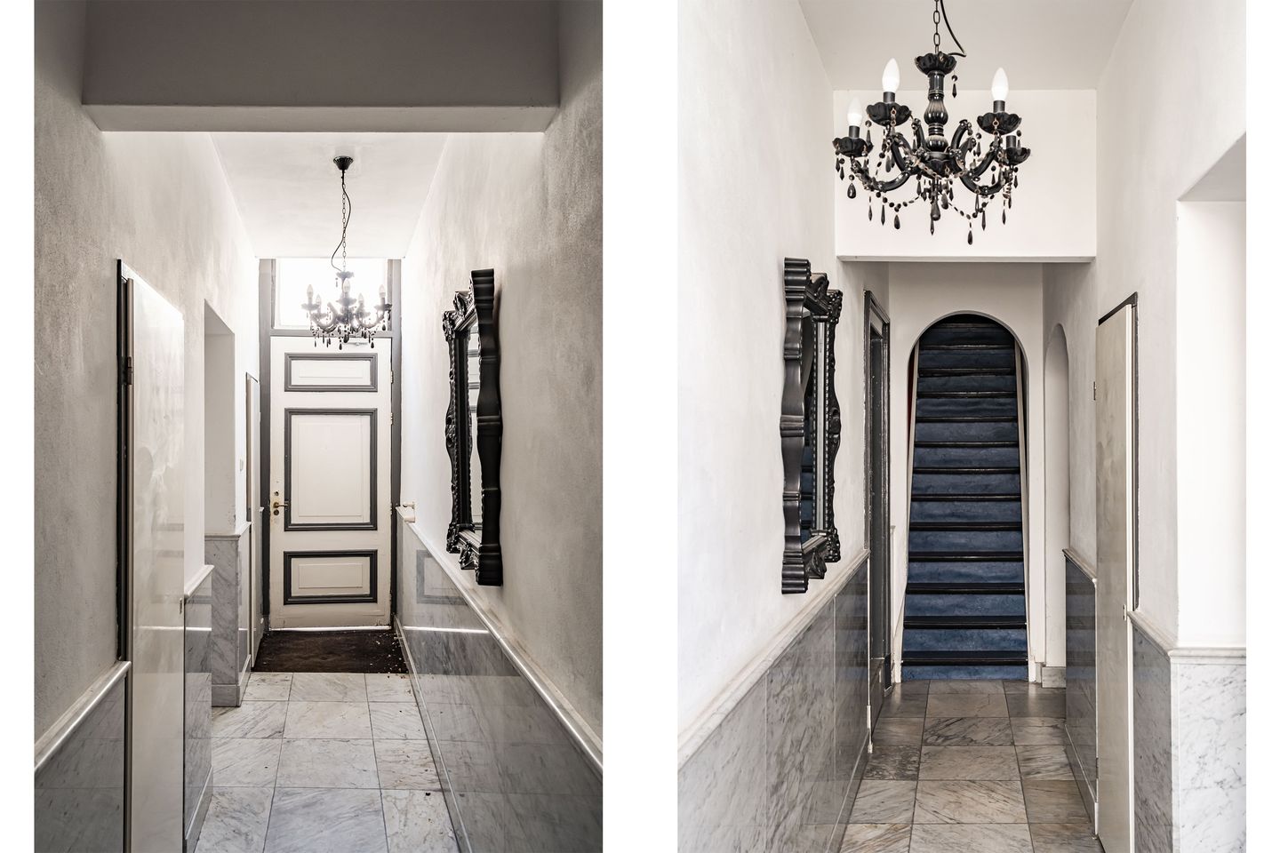 Foto 29 van Jansstraat 65-B