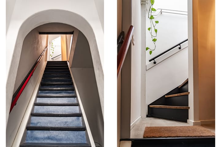 Foto 28 van Jansstraat 65-B