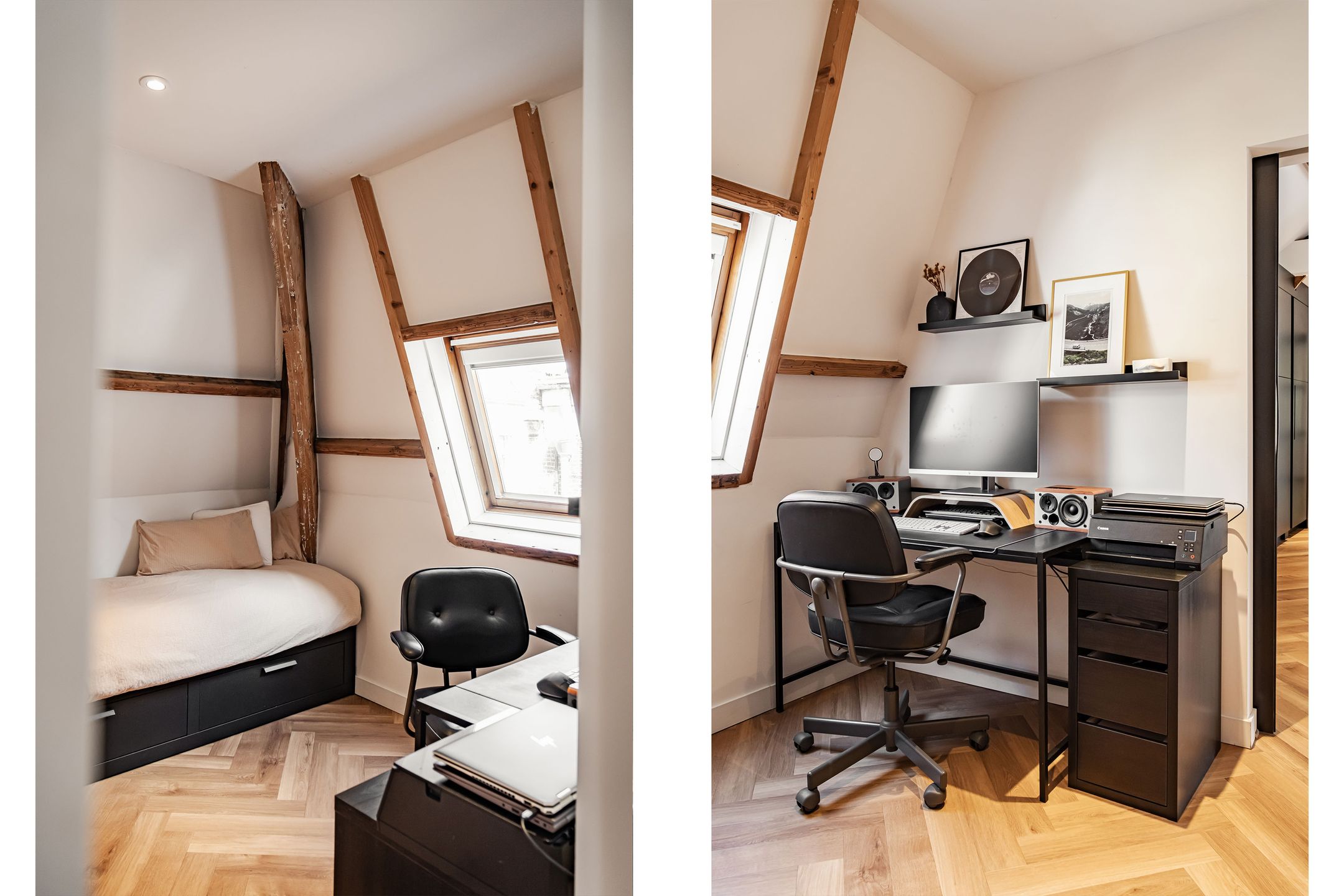 Foto 30 van Jansstraat 65-B